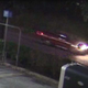 Illustration for article titled Help ID This Truck Sought in the Murder of a 7-Year-Old Houston Girl (Updated)